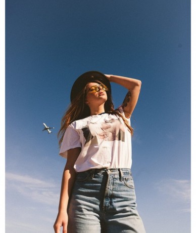 Round Classic Aviator Frame Light Color Lens XL Oversized Sunglasses Gift Box - 5-silver - CC18670DZ7G $21.75