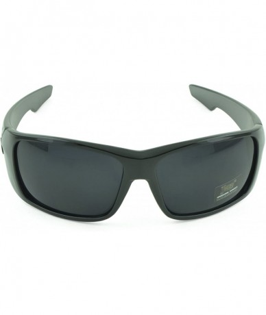 Dark lens sunglasses for hot sale womens