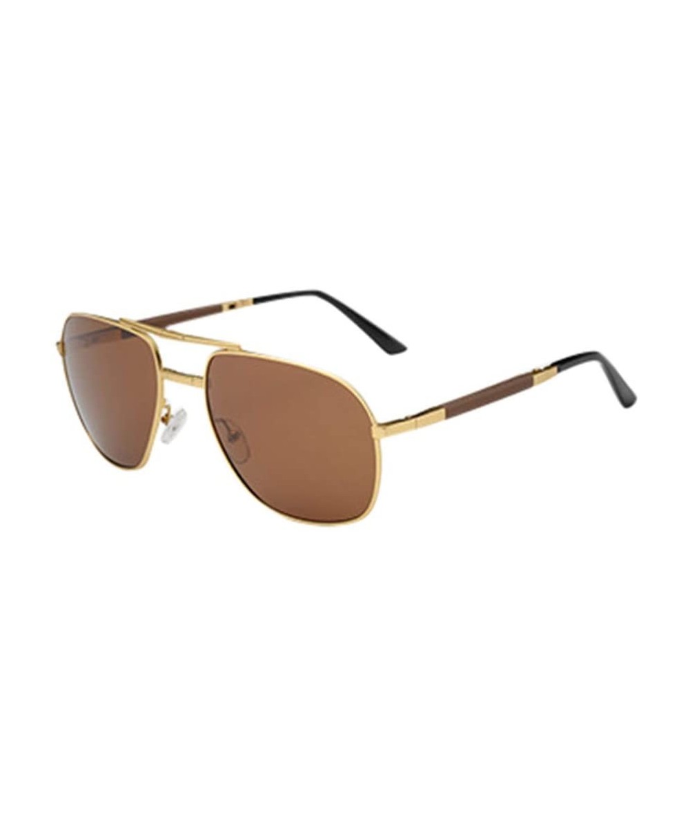 Polarized Sunglasses for Men Women Folding Sunglasses Eyewear Sun