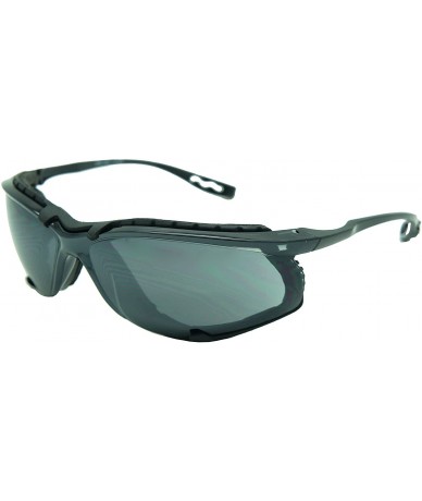 Sport Medical Safety Glasses Surgical Liquid Splash Shield Cushion Meets ANSI Z87.1 - C812GFSB9WF $33.95