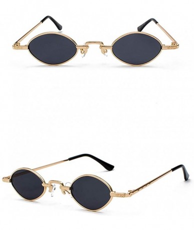 https://www.yooideal.com/35616-home_default/tiny-sunglasses-men-metal-retro-small-oval-sun-glasses-women-unisex-gift-items-gold-with-black-cv18ls3lwcz.jpg