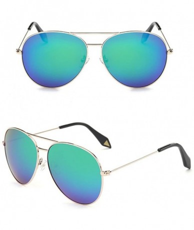 Sport Sunglasses for Outdoor Sports-Sports Eyewear Sunglasses Polarized UV400. - F - CZ184KCELIO $8.56