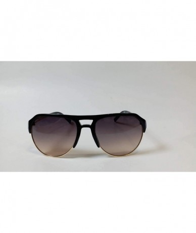 Rectangular Fashion Unisex Polarized Sunglasses Designer Shades - Style 2 - CS18RLSIQ0K $12.86