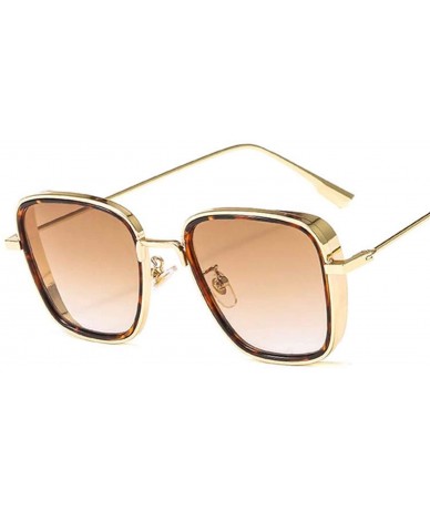 Kabir singh hot sale cooling glass