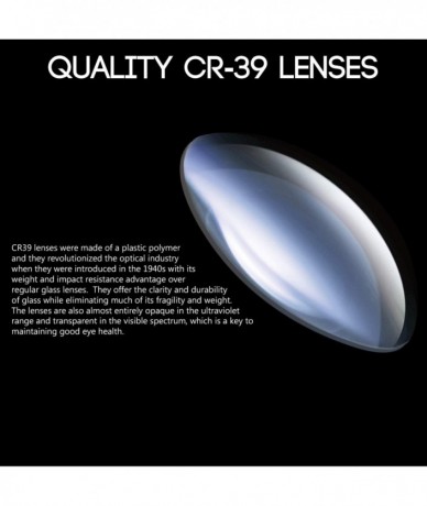 Cat Eye Designer Handmade Acetate Cat Eye Frame Sunglasses with Quality UV CR39 Lens Gift Package Included - C118QW479X2 $37.80
