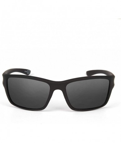Goggle Fashion Men Women Outdoor Sports Sunglasses Summer Ride Driving Beachwear Glasses - F - CE18TY27S2Z $19.65