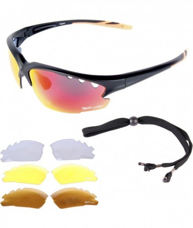 Sport SUNGLASSES Polarized Triathlons - CE11670Z653 $103.78