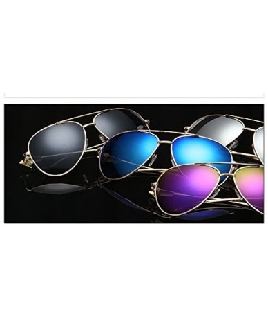 Sport Sunglasses for Outdoor Sports-Sports Eyewear Sunglasses Polarized UV400. - E - C5184HUMQSL $10.13