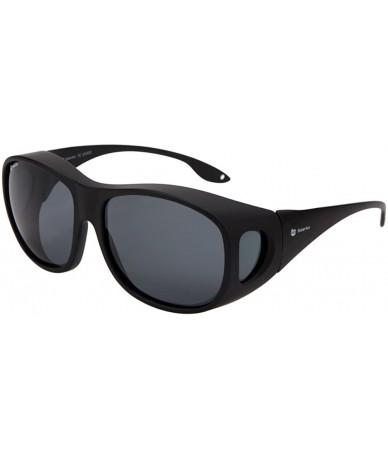 Polar shield sunglasses wrap around shop