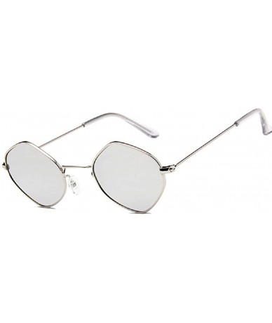 Wrap 2020 Small Retro Sunglasses Women Luxury Brand Glasses For Women Vintage Sunglasses Women Mirror Feminino - CS196QT7353 ...