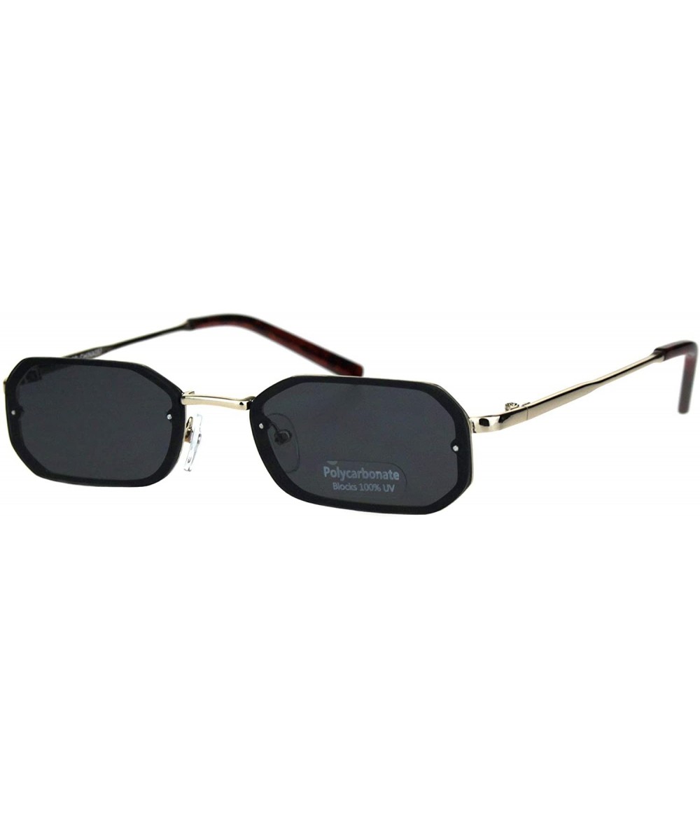 https://www.yooideal.com/38357-large_default/mens-retro-octagonal-narrow-exposed-edge-pimp-sunglasses-gold-tortoise-black-c318irgnzge.jpg