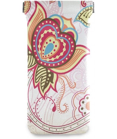 Butterfly Sunglasses Bohemian Butterfly Microfiber Interior - C0194MCEN6D $61.30