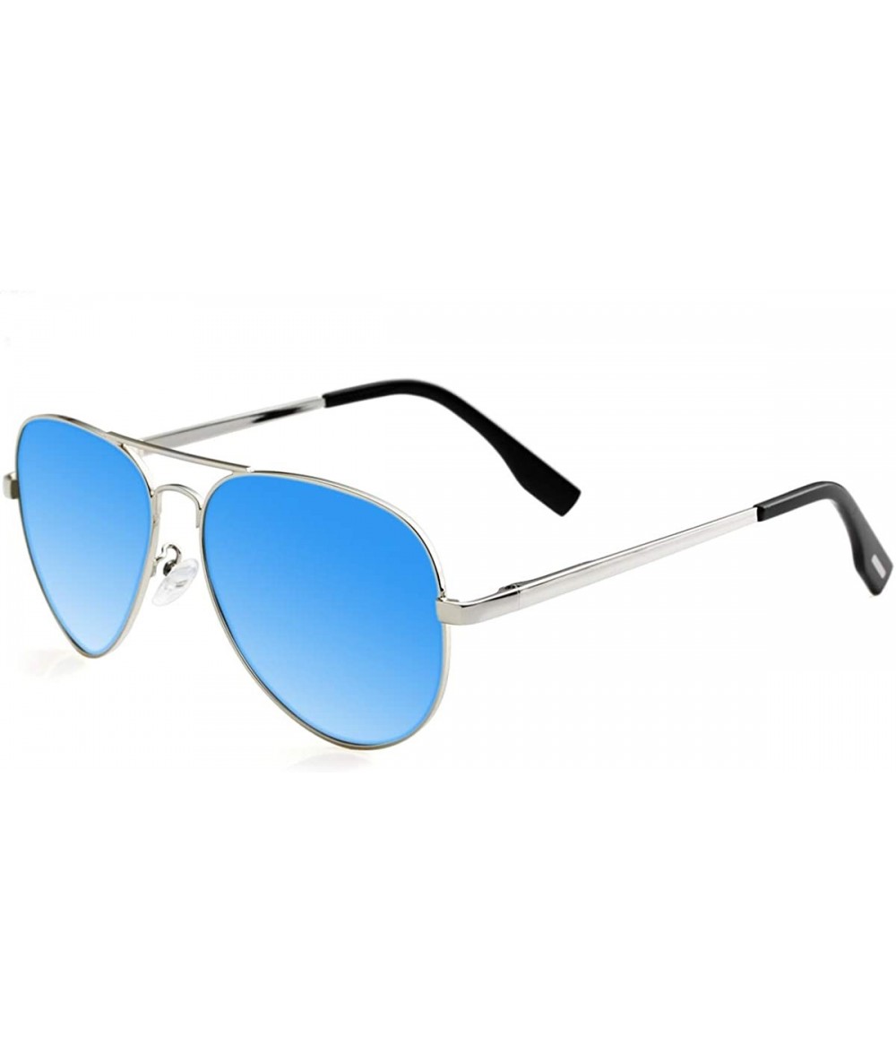 https://www.yooideal.com/3889-large_default/polarized-aviator-sunglasses-for-small-face-women-men-kids-juniors-100-uv400-protection-52mm-cj1960siwc5.jpg