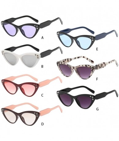 Sport Sunglasses Polarized Protection REYO Irregular - F - CV18NW7KECK $8.40