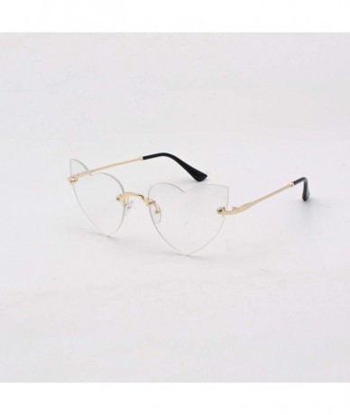 Sport Sunglasses Womens-Polarized Sunglasses For Women Man Mirrored Lens Fashion Goggle Eyewear - White - C018XKAAGQ7 $7.18