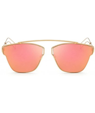 Sport Sunglasses for Outdoor Sports-Sports Eyewear Sunglasses Polarized UV400. - C - C7184EATSAL $12.02