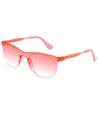 Aviator Fashion Polarized Sunglasses for Women Men Lightweight Sunglasses Sun glasses Sun Glasses 100% UV Protection - E - CI...