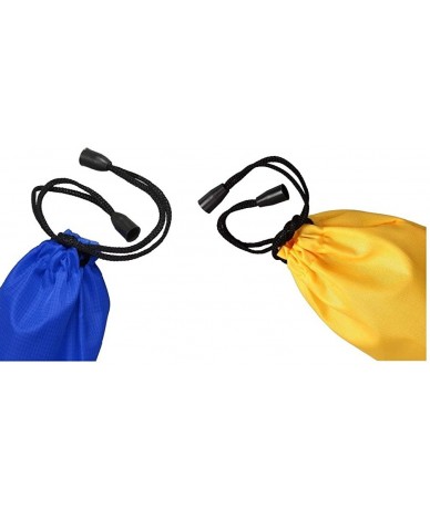 Rimless Rimless Retro Batman Vintage Fashion Style Sunglasses Steampunk Eyewear - Yellow Drop - CF199RUD3CX $14.58