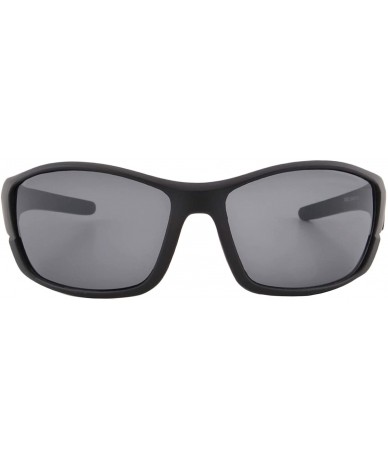 Sport Men Sports Polarized Sunglasses Driving Fishing Blue Ray Night Vision Eyeglasses two piece - SH202 - CW1939W2N4I $11.48