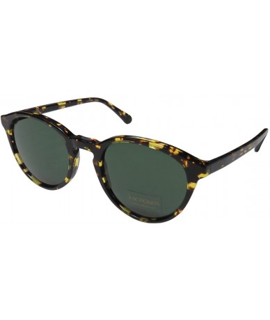 Rectangular Kylian Womens/Ladies Designer Full-rim 100% UVA & UVB Lenses Sunglasses/Eyewear - Havana - CY129YVQ7DB $39.01
