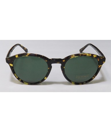Rectangular Kylian Womens/Ladies Designer Full-rim 100% UVA & UVB Lenses Sunglasses/Eyewear - Havana - CY129YVQ7DB $39.01