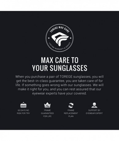 Goggle Polarized Sunglasses Interchangeable Baseball - Transparent Gray&orange Lens - CB12LTWA7CJ $46.80