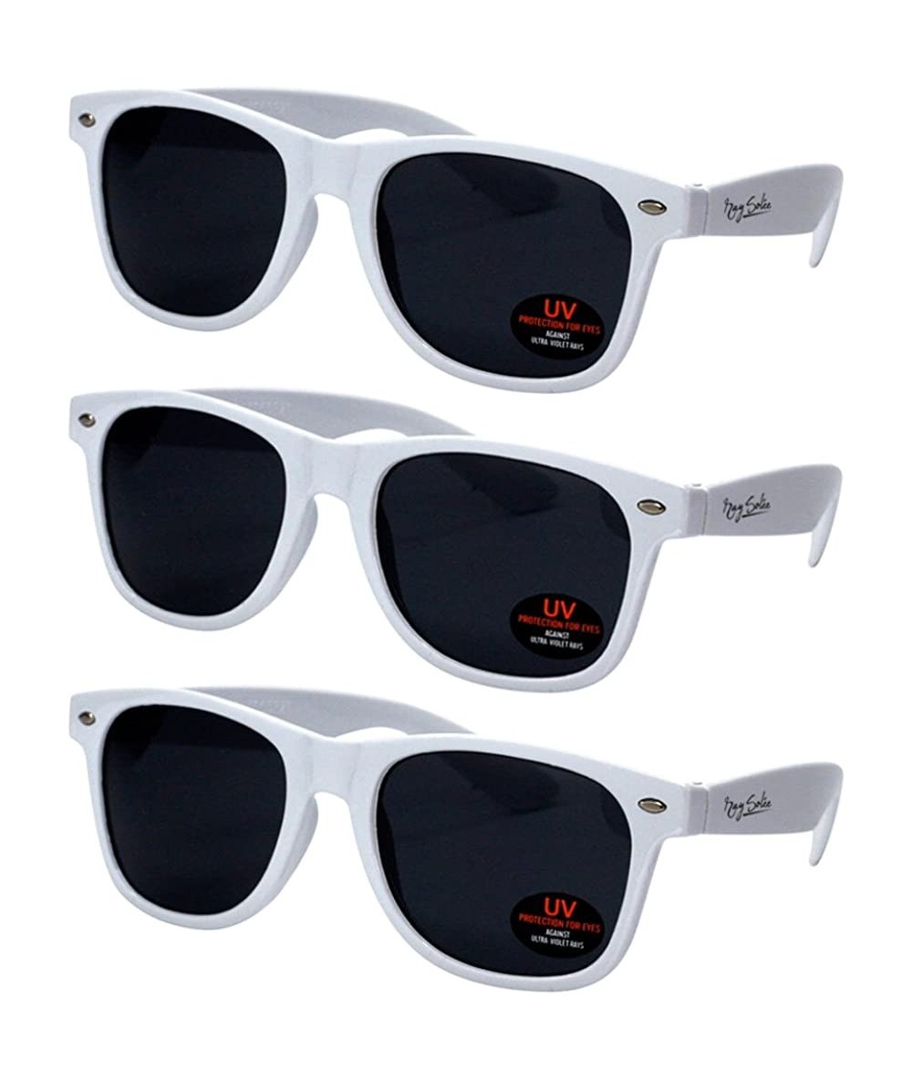 UltraByEasyPeasy Ultra Kids Wraparound Sports Style Sunglasses UV400 India  | Ubuy