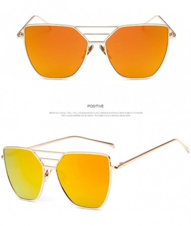 Sport Sunglasses for Outdoor Sports-Sports Eyewear Sunglasses Polarized UV400. - E - C3184HWX73R $18.43