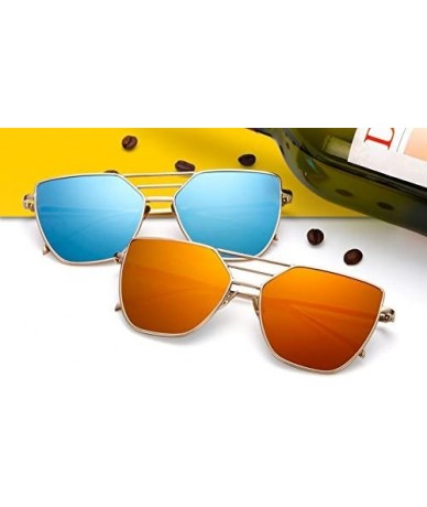 Sport Sunglasses for Outdoor Sports-Sports Eyewear Sunglasses Polarized UV400. - E - C3184HWX73R $9.85