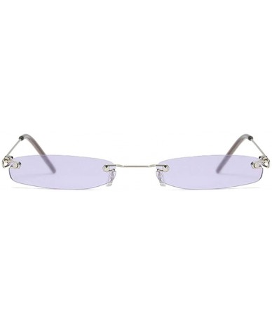 Gucci Brown/ Purple Gradient GG2206/S Aviator Sunglasses Gucci | TLC
