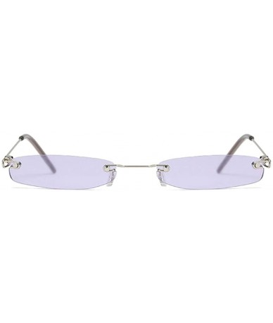 Gucci Brown/ Purple Gradient GG2206/S Aviator Sunglasses Gucci | TLC
