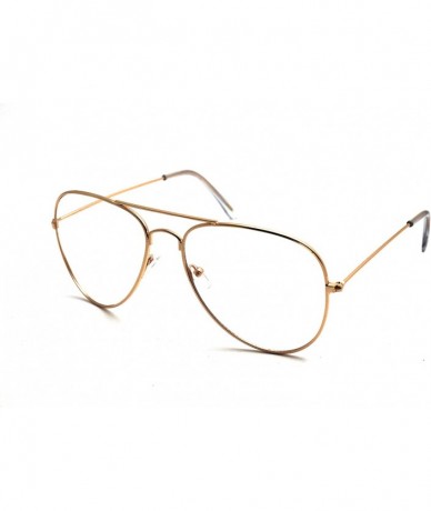 Oval 1 Flexlite Uv Protection - Anti Blue Rays Harmful Glare Computer Eyewear Glasses - BLUE BLOCKING - CQ18RT6HEDE $35.87