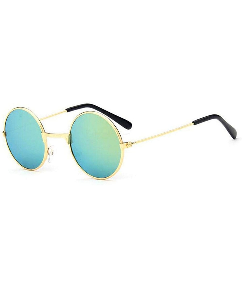 Buy AMXZP Sunglasses Narrow Sunglasses For Men Gold Metal Frame Black Small  Rectangle Rimless Sun Glasses Women Accessories Online at desertcartINDIA