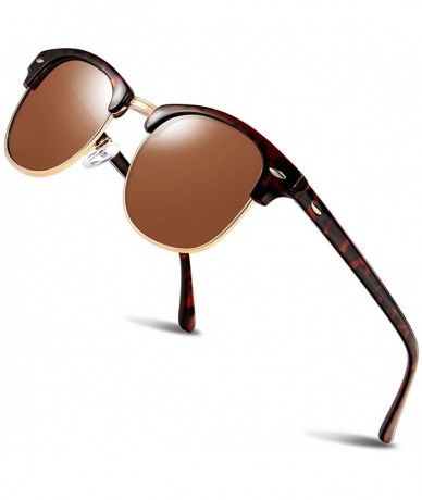 https://www.yooideal.com/5952-home_default/polarized-sunglasses-for-men-and-women-semi-rimless-men-sunglasses-polarized-uv-protection-wp2006-cg18dxiimh0.jpg