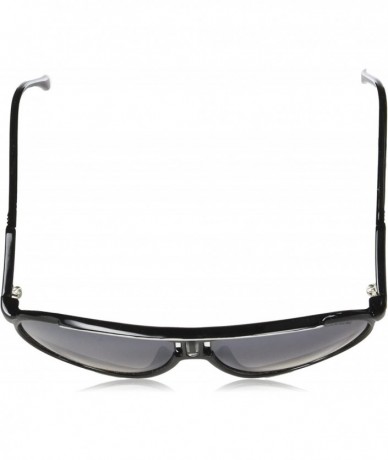 Men's Champion BSCIC Sunglasses- Black - CC11BQFEQ7N