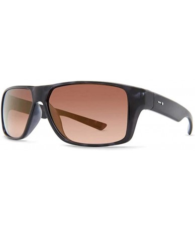 Sport Turbo Sunglasses - Navy Tortoise Gloss - CS17AZMLDKS $35.63