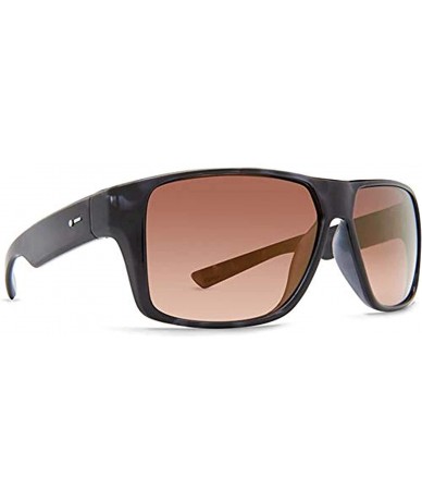 Sport Turbo Sunglasses - Navy Tortoise Gloss - CS17AZMLDKS $35.63