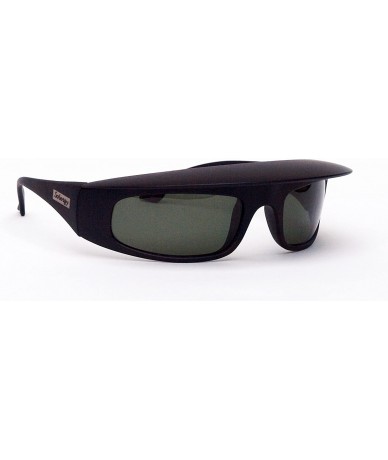 Sport Solergy Polarized Sunglasses protection cushioned - CD110TZUGH5 $37.01