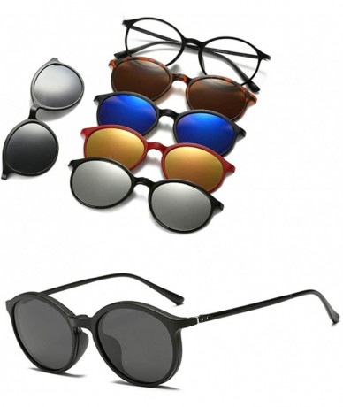 Aviator sunglasses for women Vintage Square Sunglasses Retro Rectangle Sun Glasses - 2203a - CT18WZSX7Y5 $66.17