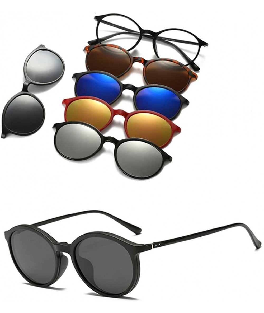 Aviator sunglasses for women Vintage Square Sunglasses Retro Rectangle Sun Glasses - 2203a - CT18WZSX7Y5 $39.53