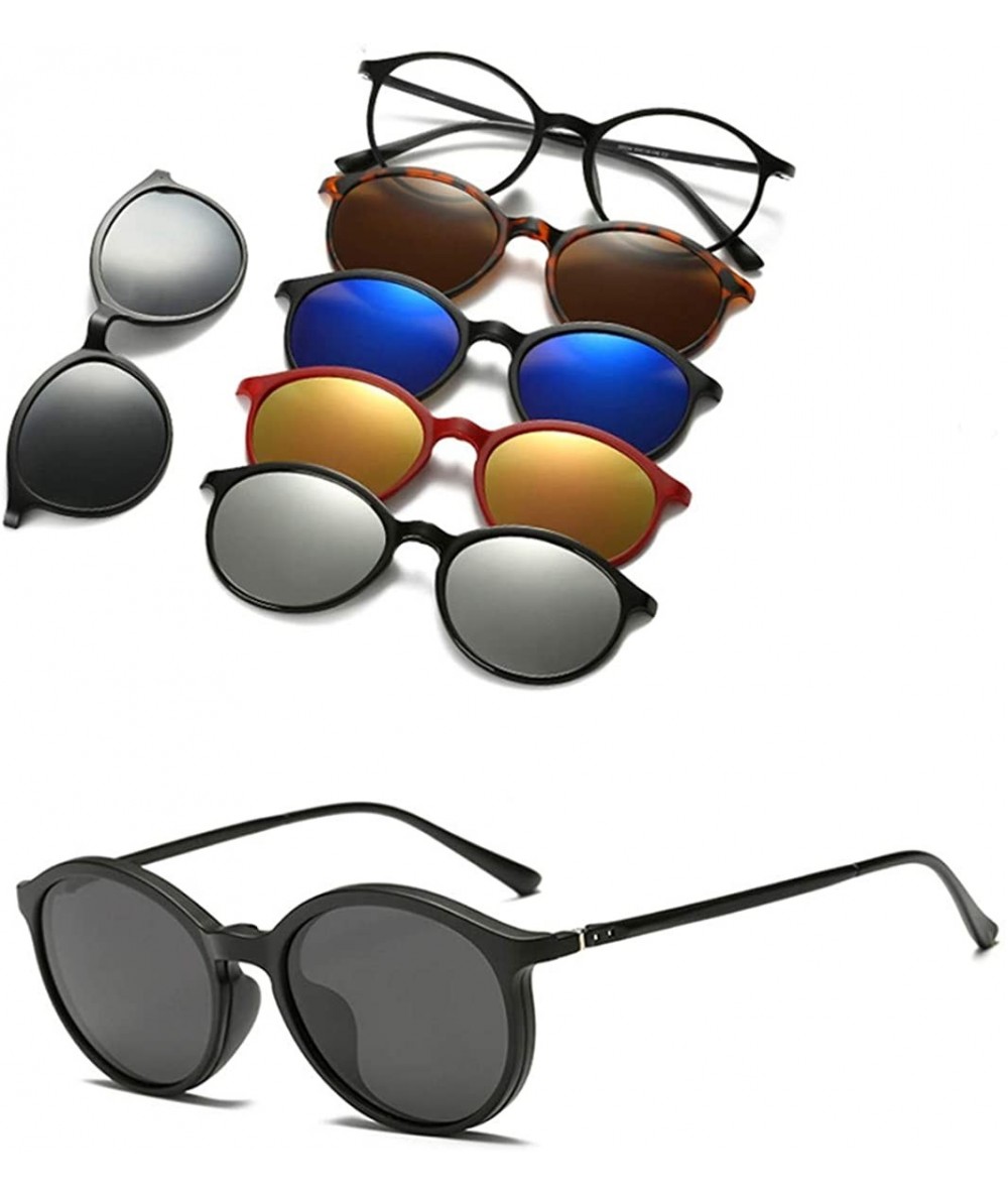 Aviator sunglasses for women Vintage Square Sunglasses Retro Rectangle Sun Glasses - 2203a - CT18WZSX7Y5 $66.17