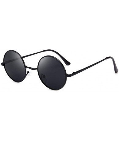 Goggle Polarizing sunglasses - Korean polarizing sunglasses factory direct sales network red street photo frame 8831 - CM18AZ...