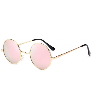 Goggle Polarizing sunglasses - Korean polarizing sunglasses factory direct sales network red street photo frame 8831 - CM18AZ...