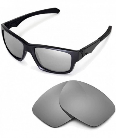 Shield Replacement Lenses Jupiter Squared Sunglasses - Multiple Options Available - CA126GMM3UH $23.17