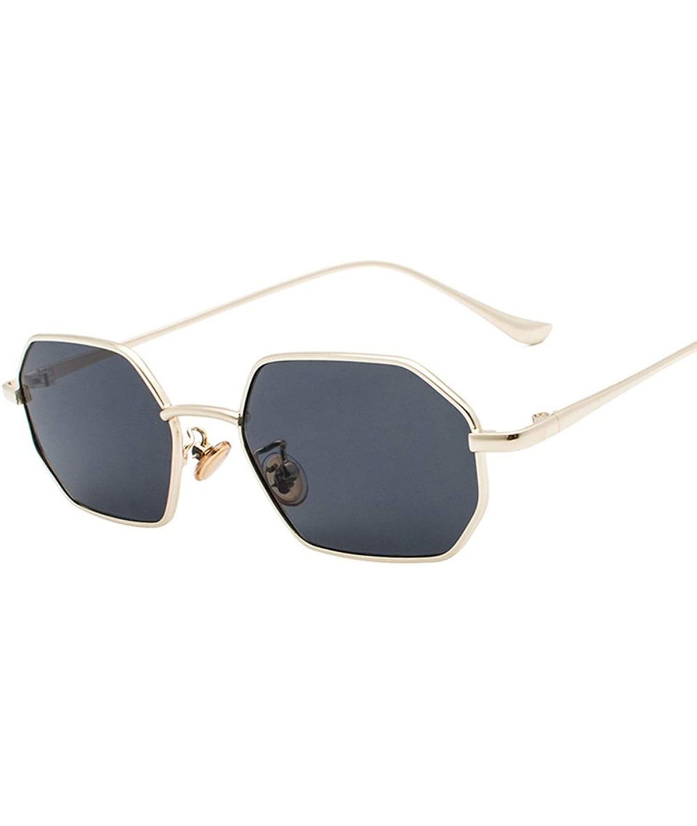 Details more than 143 yellow tinted sunglasses mens
