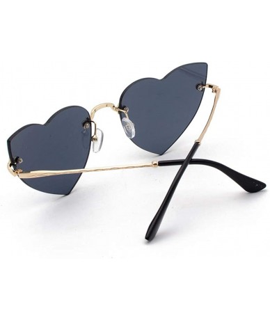 Aviator Hot Polarized Sunglasses for Women Man Mirrored Lens Fashion Goggle Eyewear - Black - C518UH0CW8X $11.46