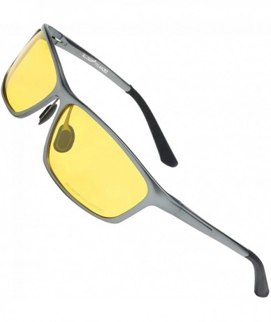 https://www.yooideal.com/8205-home_default/polarized-aircraft-al-mg-driving-sport-fishing-sunglasses-for-women-men-cc18hu00ihi.jpg