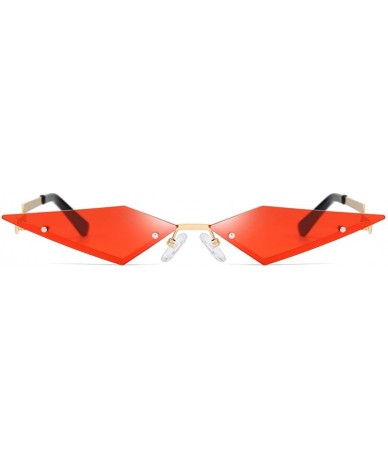 Sport Sunglasses Cycling Running Driving Fishing - A-5 - C21985WS8R5 $8.27