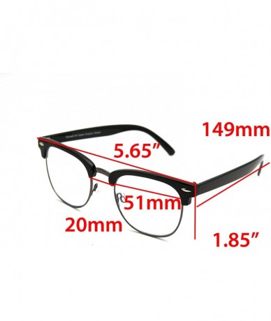 Sport 1 Flexlite Uv Protection- Anti Blue Rays Harmful Glare Computer Eyewear Glasses- BLUE BLOCKING - CG187D3UYZN $20.02
