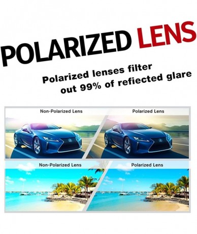 Shield Round Retro Polarized Stainless Steel Sunglasses Metal Small Frame Colorful For Women - CY18LG0O6D0 $24.15